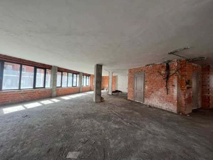 Gijón, AST 33212 - Unit 1 -  - Interior Photo - Image 1 of 1