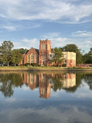 More details for 739 Yarmouth St, Norfolk, VA - Coworking for Lease