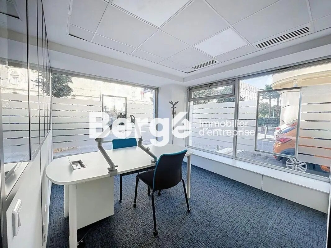 Retail in Nice for sale Interior Photo- Image 1 of 10