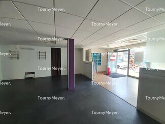 More details for Office for Lease