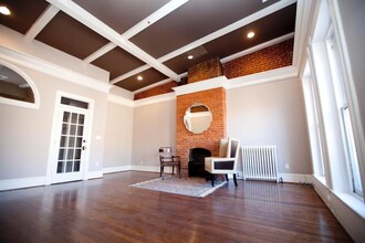 1712 N St NW, Washington, DC for lease Interior Photo- Image 2 of 5