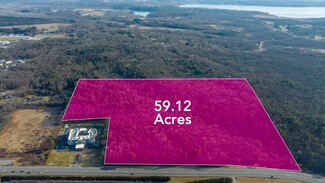 More details for L11 Route 9, Saratoga Springs, NY - Land for Sale