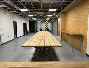 85 High St, Manchester for lease Interior Photo- Image 1 of 2