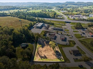 More details for 0 Rogers Rd, Gordonsville, TN - Land for Sale