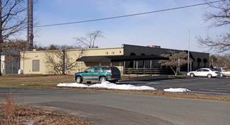 More details for 420 Hudgins Rd, Fredericksburg, VA - Office, Flex for Lease