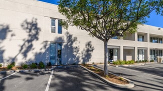 More details for 711 W 17th St, Costa Mesa, CA - Flex for Sale