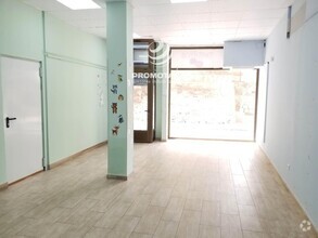 Retail in Arganda del Rey, MAD for lease Interior Photo- Image 2 of 3