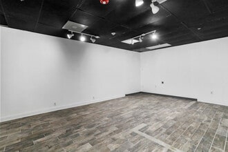 20 W Washington St, Hagerstown, MD for lease Building Photo- Image 2 of 6
