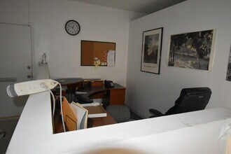 81955 US Highway 111, Indio, CA for lease Interior Photo- Image 1 of 4