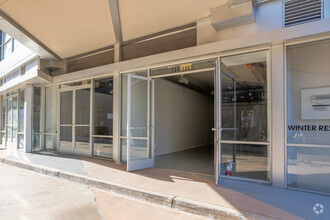 334 S Main St, Los Angeles, CA for lease Building Photo- Image 1 of 2