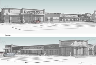 More details for W Wisconsin & McCarthy Rd, Appleton, WI - Land for Lease