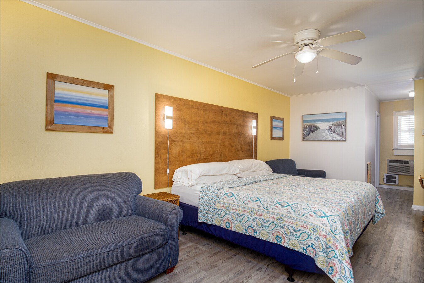 601 Madison Ave, Cape May, NJ 08204