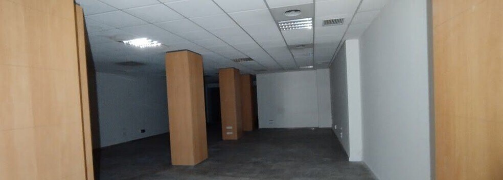 Carrer del Poeta Querol, 18, Oliva, Valencia for sale - Interior Photo - Image 2 of 14