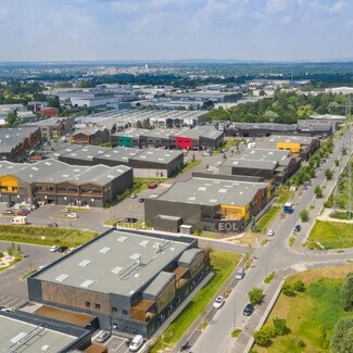 More details for Flex for Lease