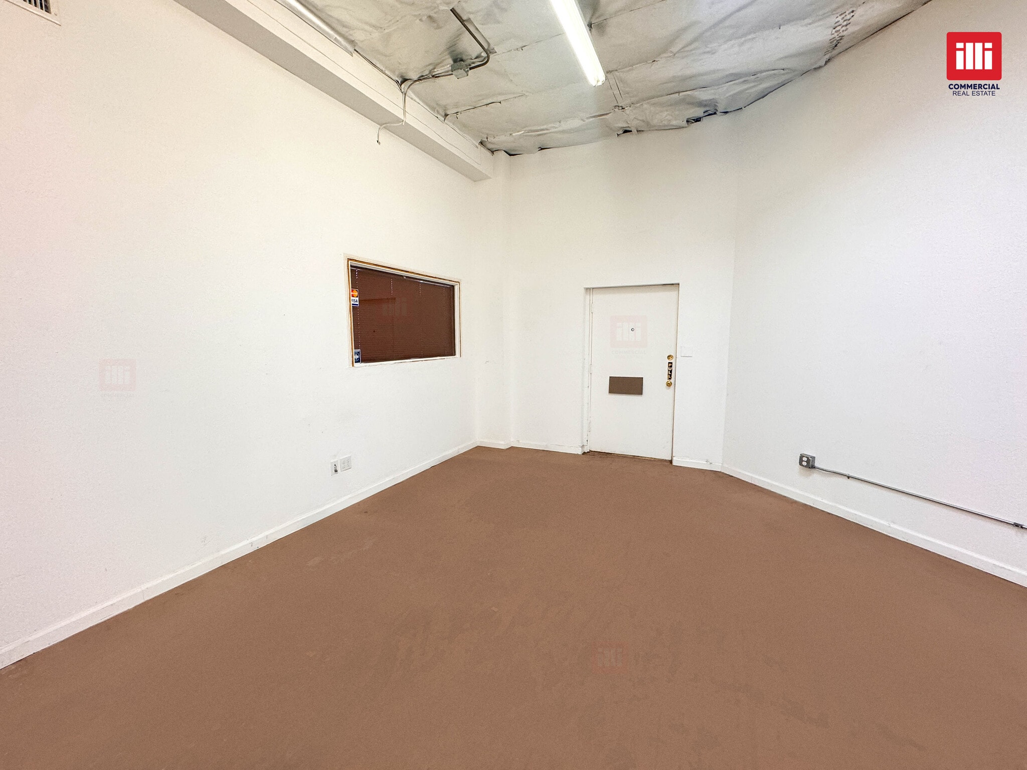 8124-8142 Orion Ave, Van Nuys, CA for lease Interior Photo- Image 1 of 7