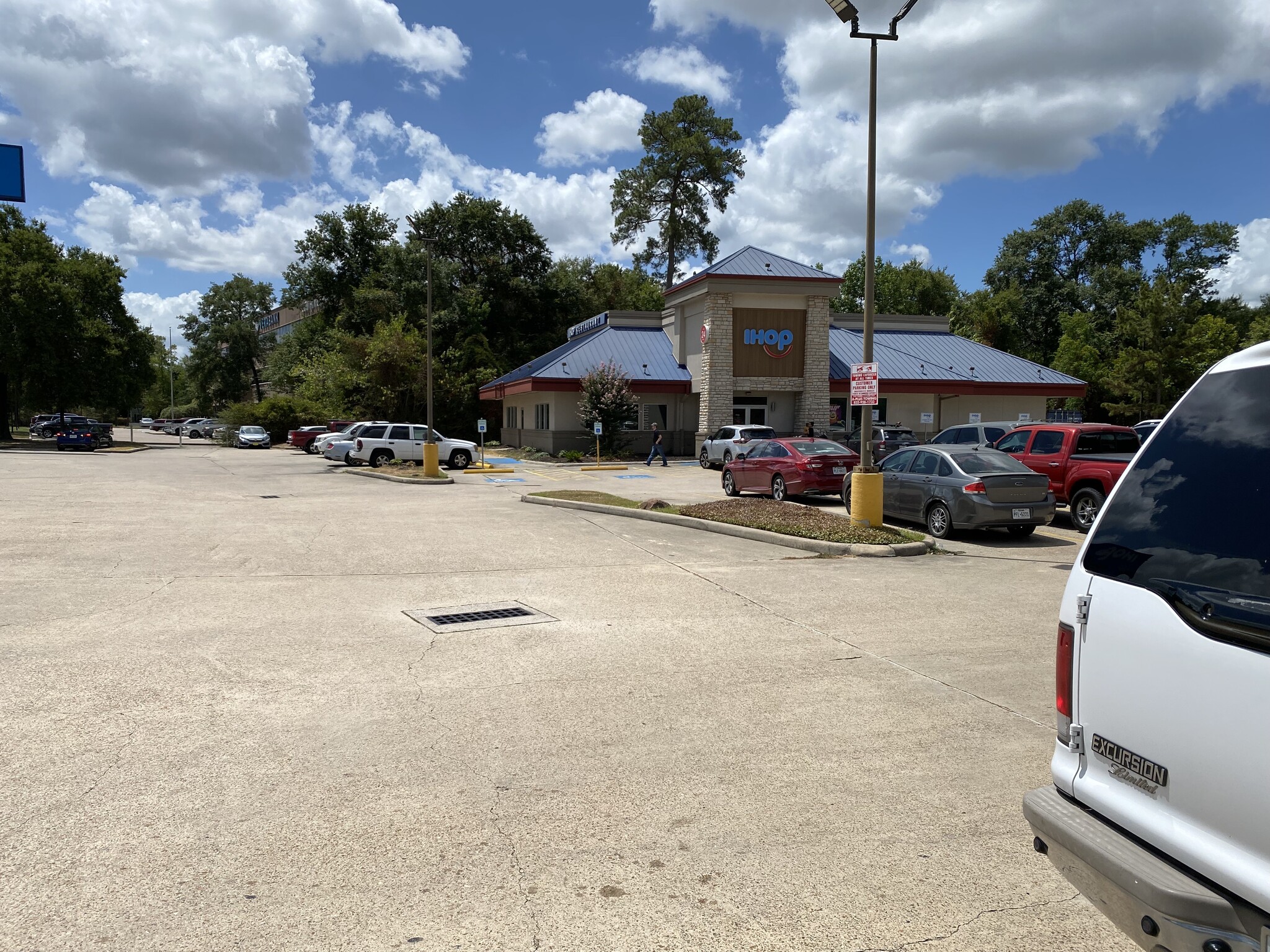 Dps Office Conroe Texas 87 - msvnmy4