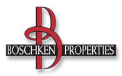 Boschken Properties