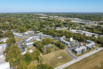 13900 Grandboro Ln, Grandview, MO - AERIAL map view