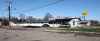 More details for 2040 Lafayette Rd, Indianapolis, IN - Hospitality for Sale