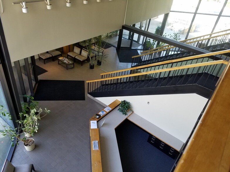 41 Simon St, Nashua, NH for lease - Interior Photo - Image 3 of 9