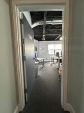 1222 Washington Ct, Wilmette, IL for lease Building Photo- Image 1 of 3