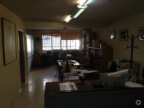 Industrial in Cuenca, Cuenca for lease Interior Photo- Image 2 of 2