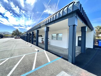 More details for 3633 Montgomery Dr, Santa Rosa, CA - Office for Lease