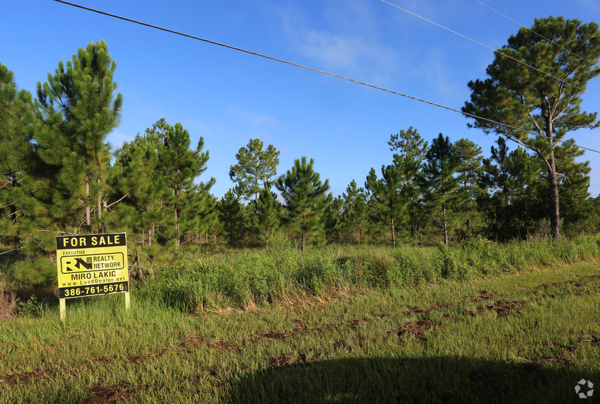 890 N Prevatt Ave, Lake Helen, FL for sale - Building Photo - Image 3 of 3