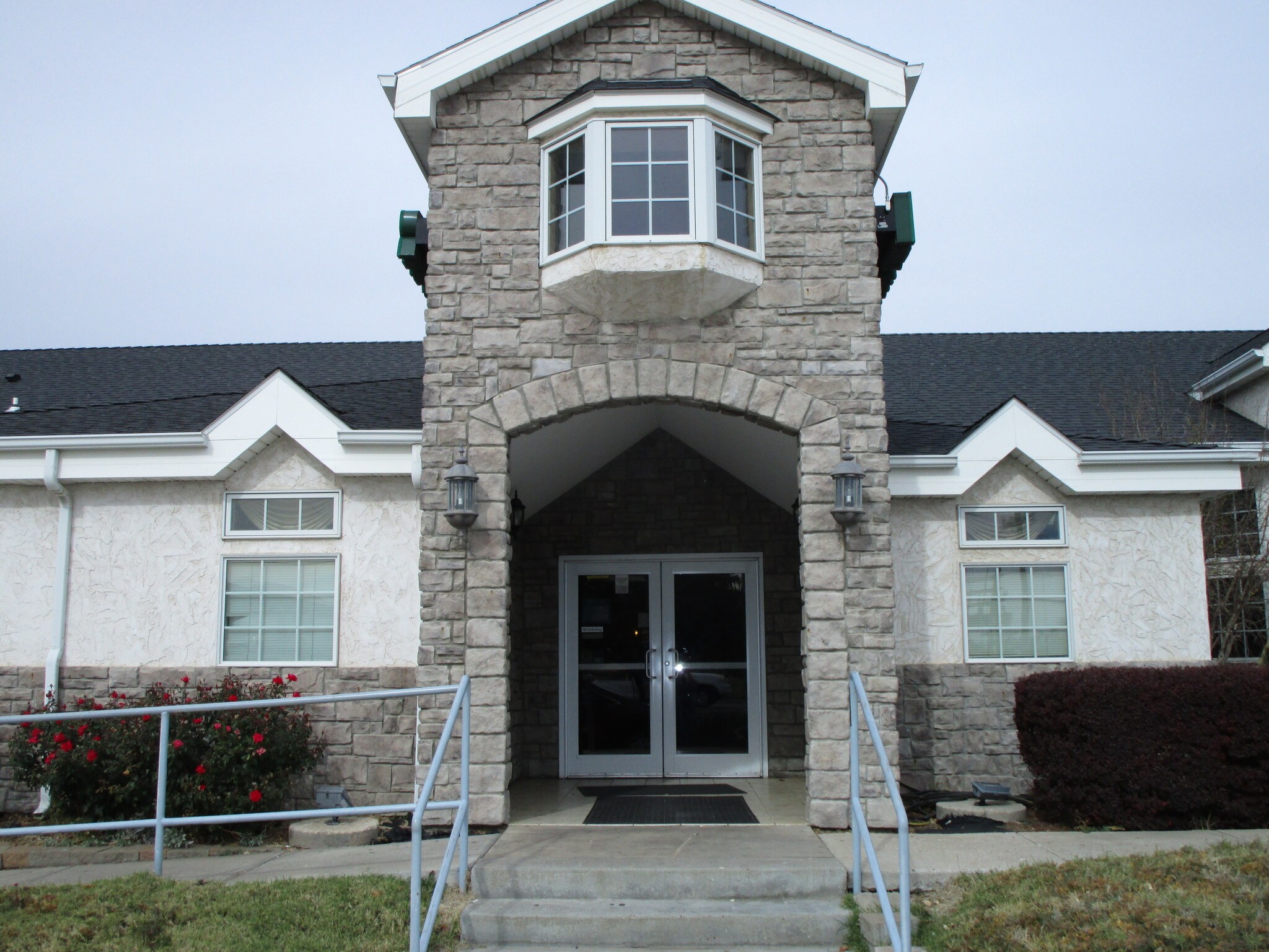 111 W 15th St, Liberal, KS for sale Other- Image 1 of 1