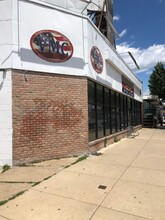 7126 Frankford Ave, Philadelphia, PA for lease Building Photo- Image 2 of 3