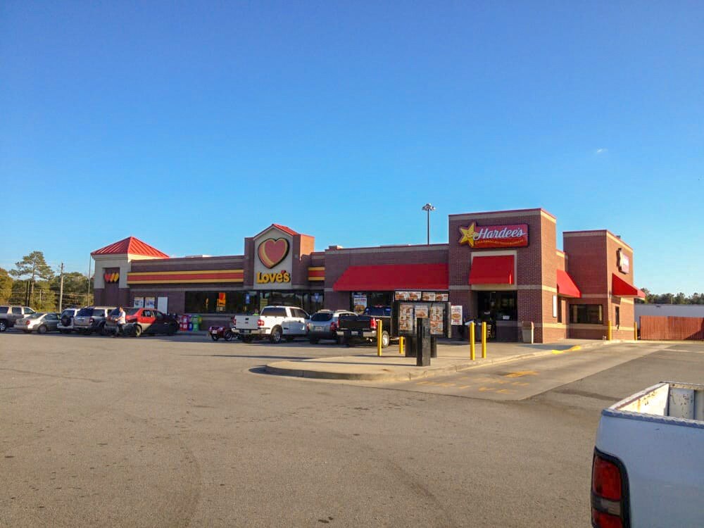 178 Southwell Blvd, Tifton, GA 31794