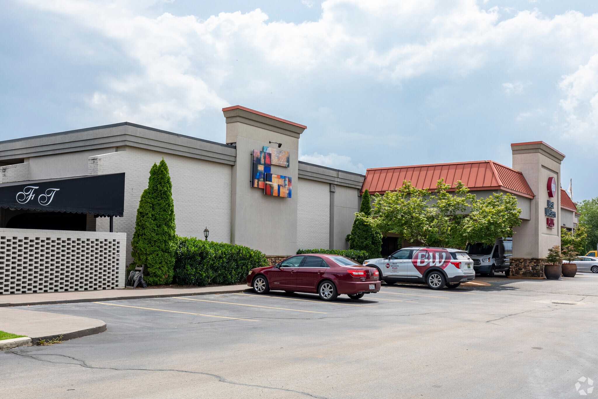 9035 Madison Blvd, Madison, AL for sale Primary Photo- Image 1 of 1