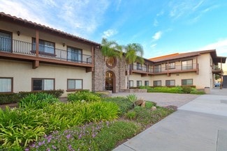 More details for 334 Via Vera Cruz, San Marcos, CA - Office/Medical for Lease