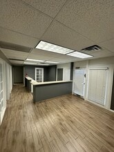 1819 E Southern Ave, Mesa, AZ for lease Interior Photo- Image 2 of 10