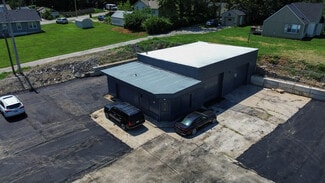 More details for 10725 E Truman Rd, Independence, MO - Retail for Sale