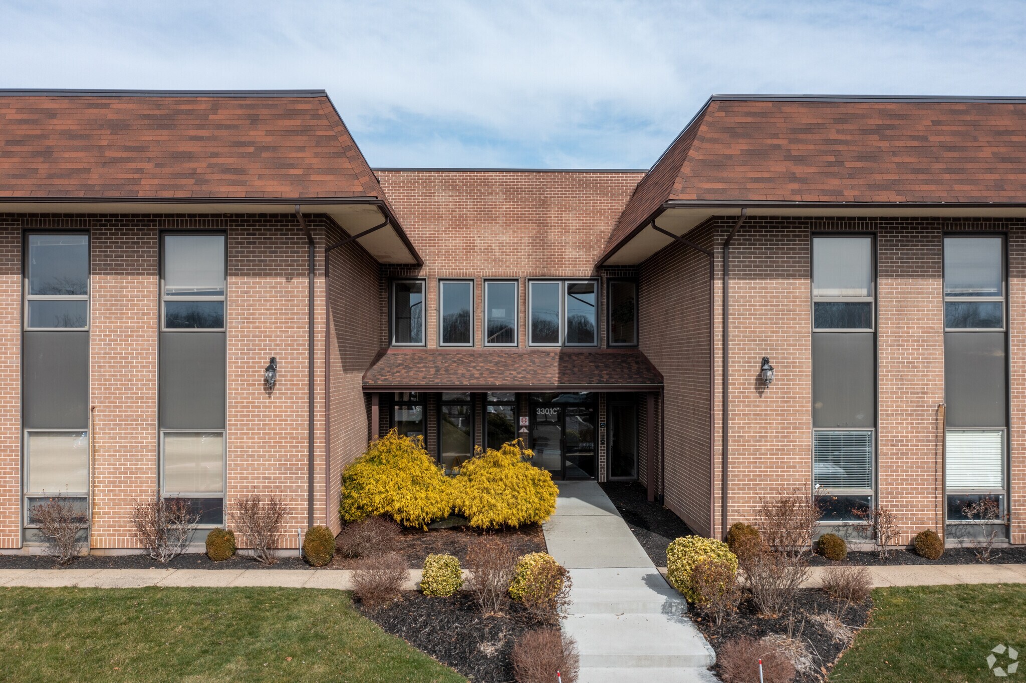 3301 State Route 66, Neptune, NJ 07753 - Office for Lease | LoopNet.com