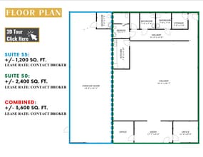 8153 Elk Grove Blvd, Elk Grove, CA for lease Interior Photo- Image 2 of 5