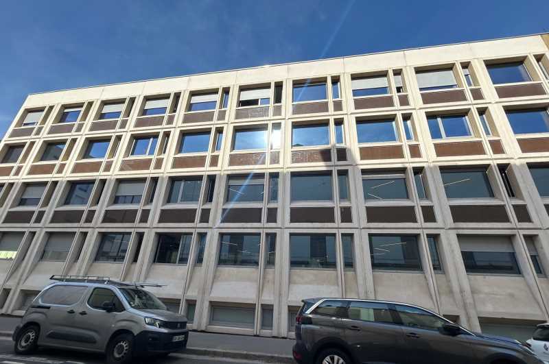 10 Rue Boileau, Lyon for sale Building Photo- Image 1 of 14