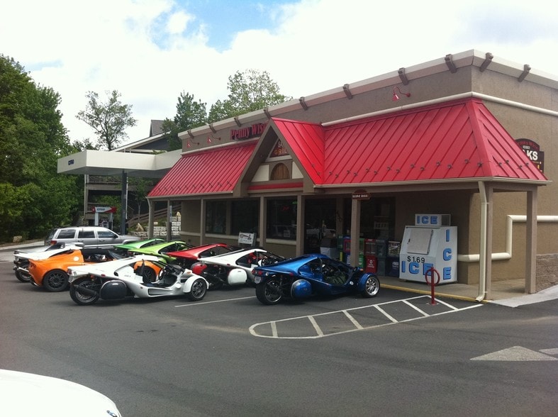 450 E King St, Boone, NC for sale - Other - Image 3 of 29