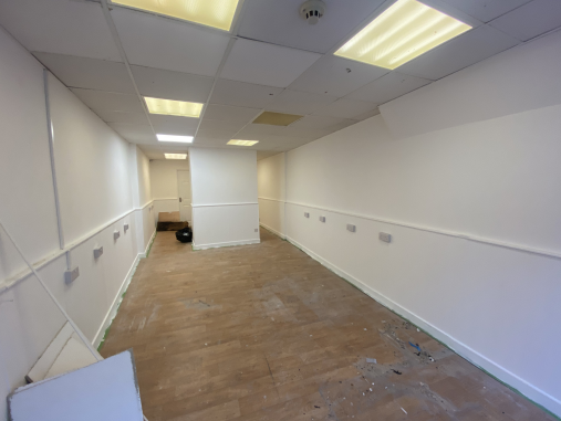 54A High St, Daventry for lease Interior Photo- Image 1 of 1