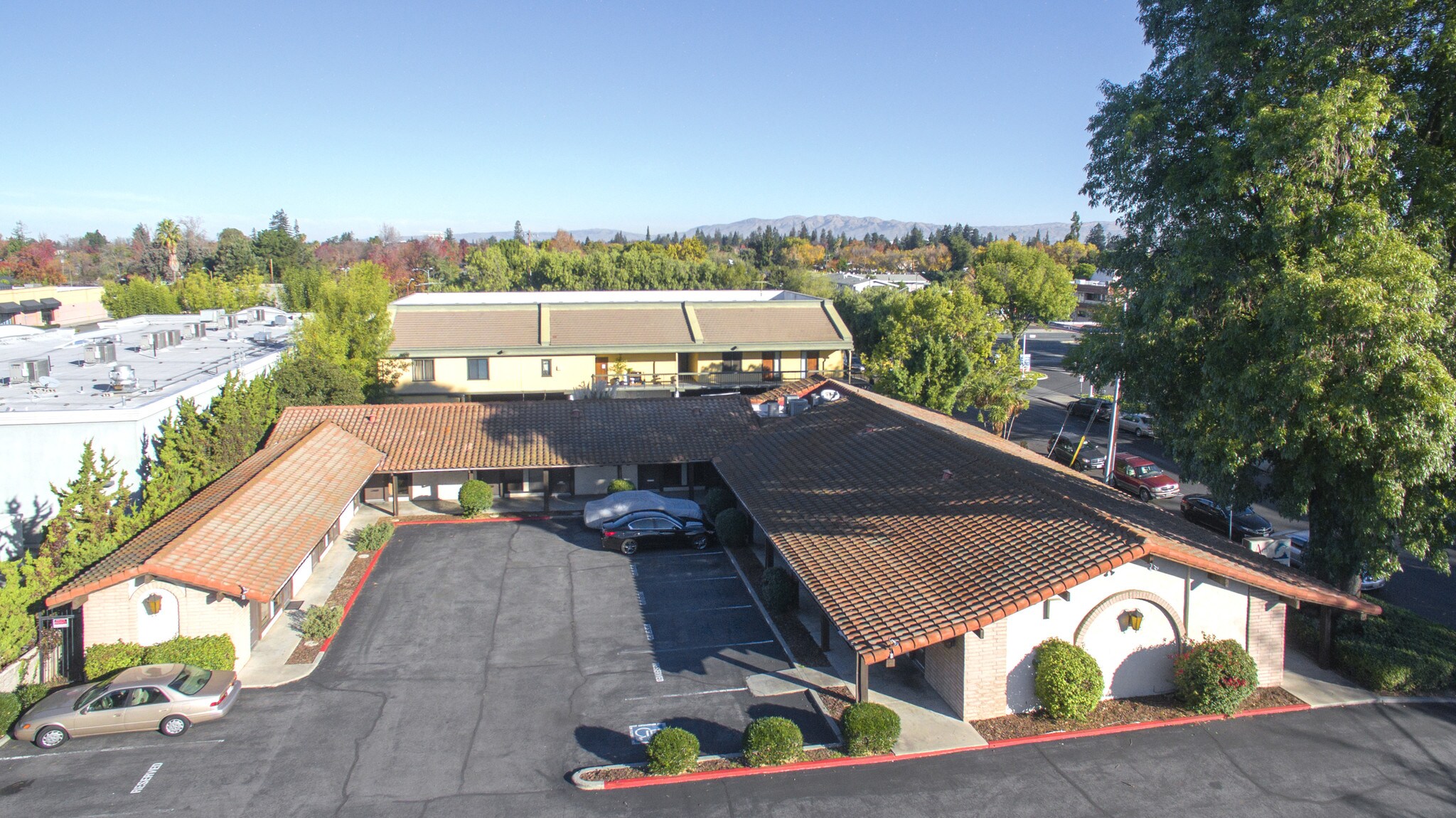 441 N Central Ave, Campbell, CA for sale Other- Image 1 of 1