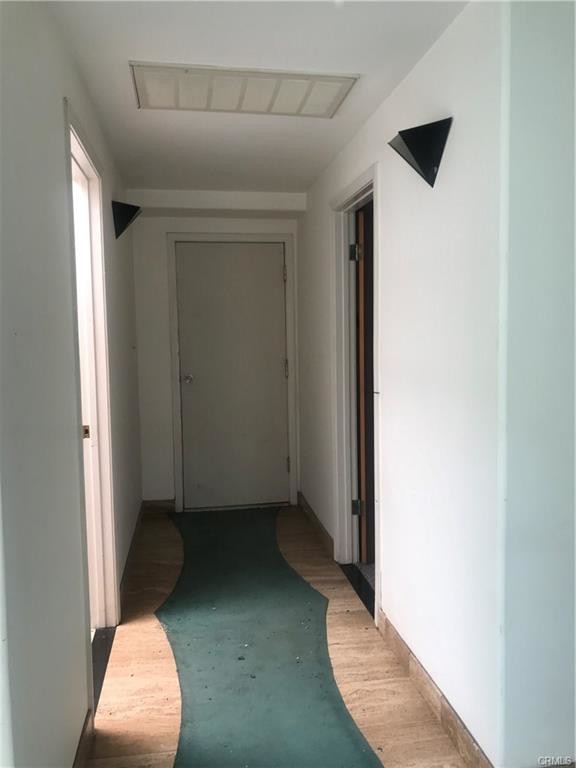 211 S Verdugo Rd, Glendale, CA for sale Other- Image 1 of 1