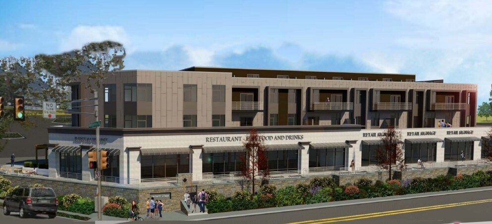 650 Montgomery Ave, Narberth, PA for sale Building Photo- Image 1 of 1