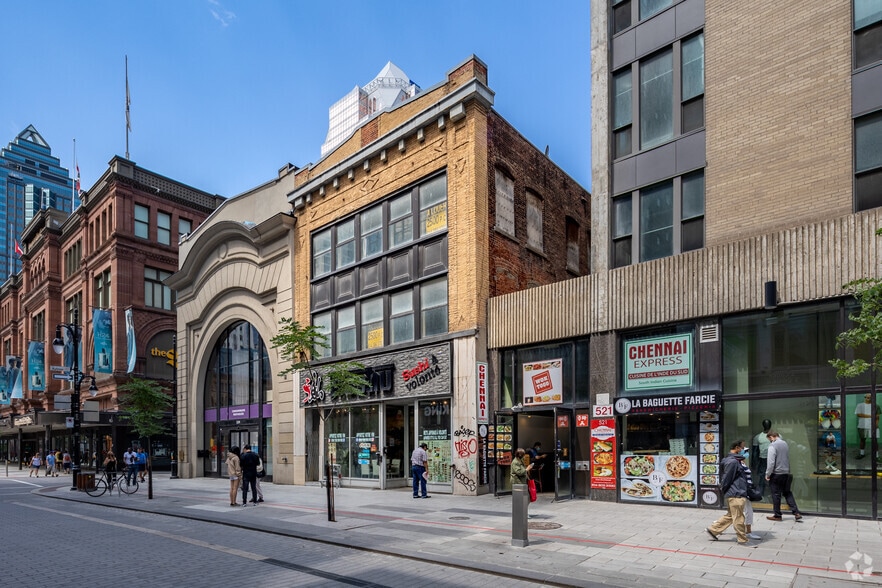 Residential Redevelopment portfolio of 2 properties for sale on LoopNet.com - Primary Photo - Image 1 of 2