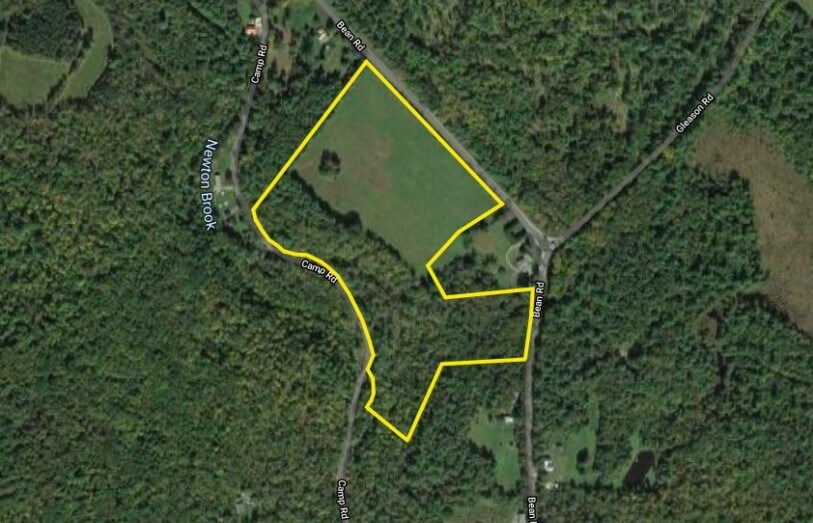 146A Bean, Plainfield, NH 03781