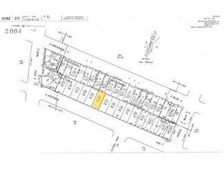 More details for 1412 S Victoria Ave, Los Angeles, CA - Multifamily for Sale