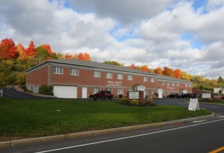 More details for 3125-3175 E Genesee St, Syracuse, NY - Office for Lease