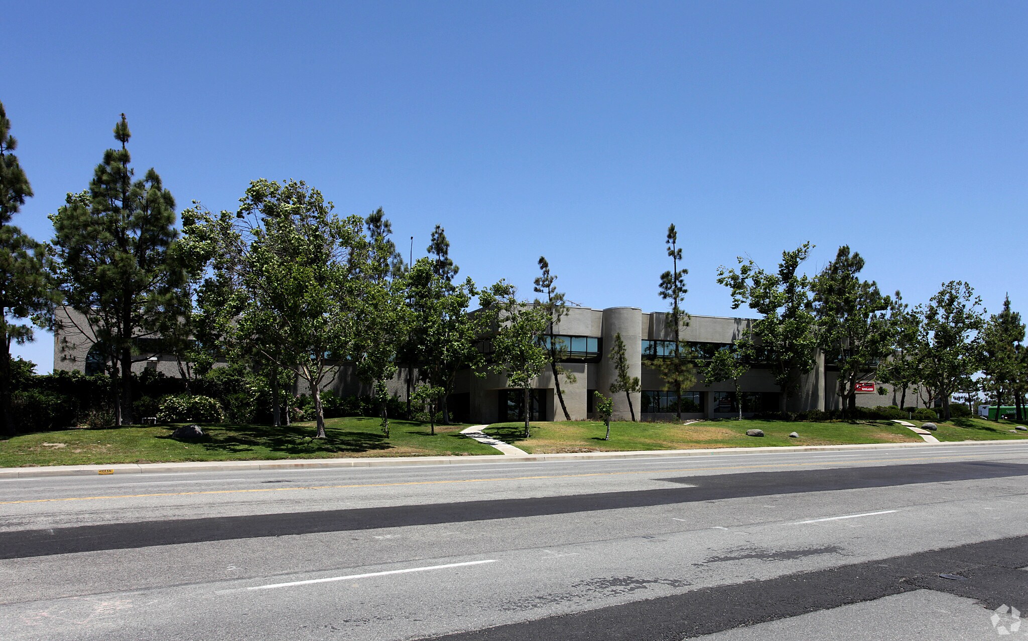26900 Jefferson Ave, Murrieta, CA for sale Primary Photo- Image 1 of 1