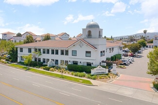 More details for 3220 Sepulveda Blvd, Torrance, CA - Office for Sale