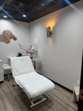 2785 N Speer Blvd, Denver, CO for lease Interior Photo- Image 1 of 6